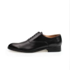 158 1400C Preto3_1-3
